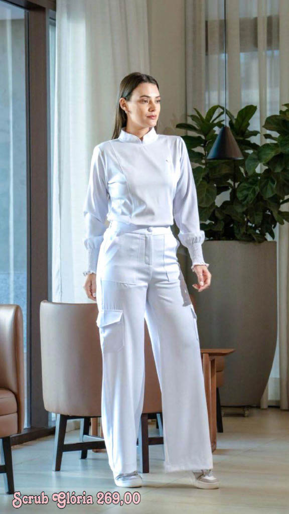 Texto alternativo para a imagem