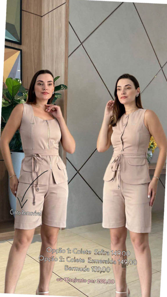 Texto alternativo para a imagem