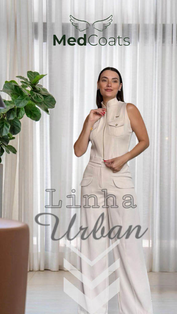 Texto alternativo para a imagem