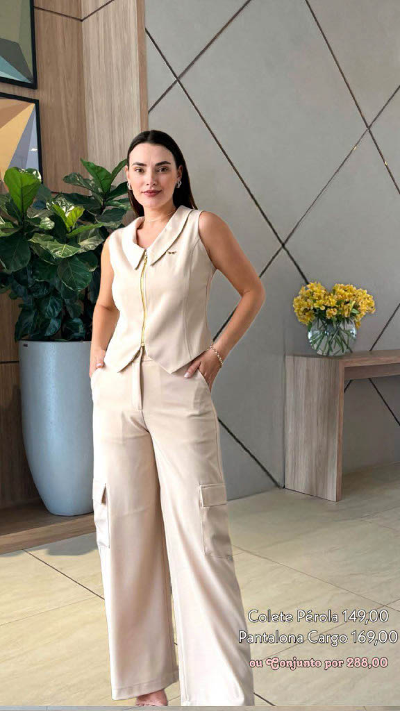 Texto alternativo para a imagem