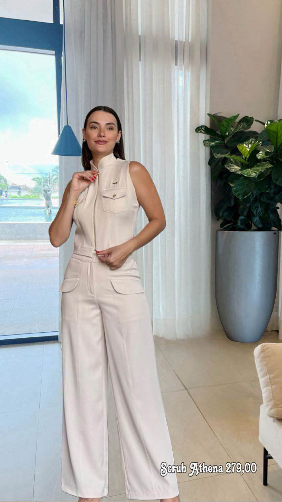 Texto alternativo para a imagem