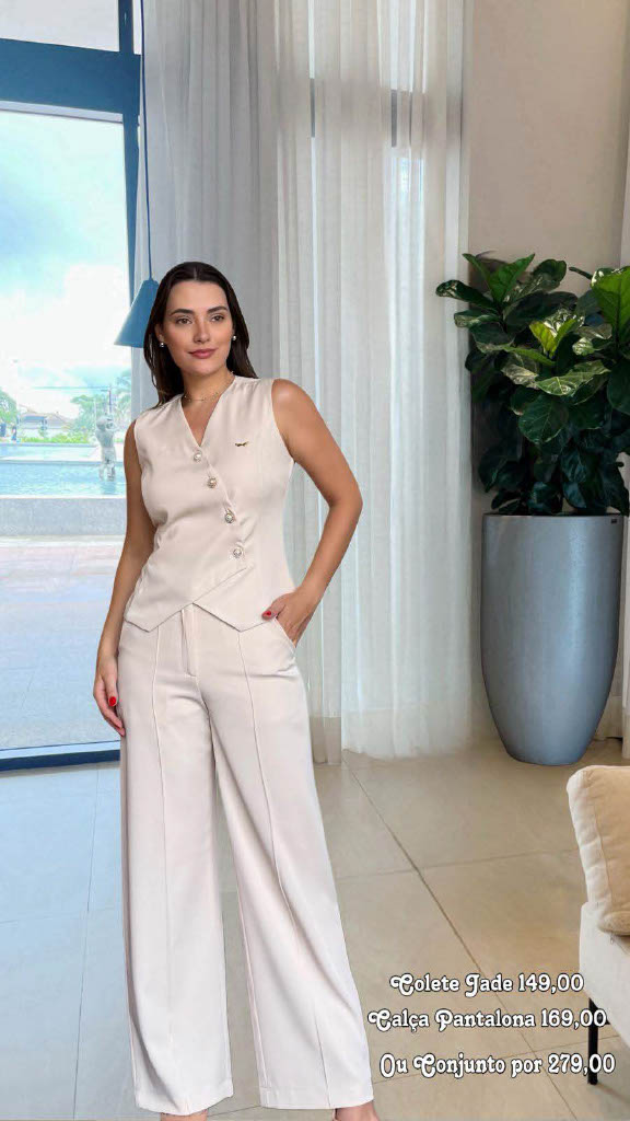 Texto alternativo para a imagem