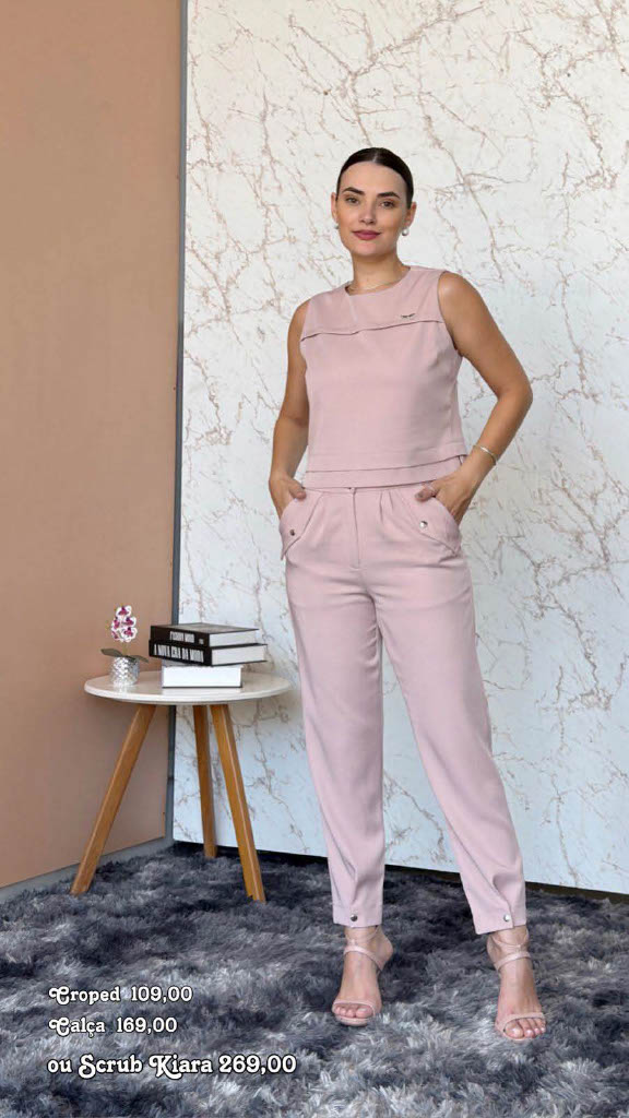 Texto alternativo para a imagem