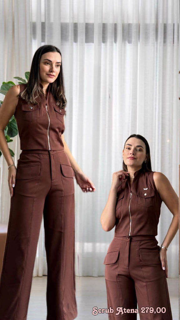 Texto alternativo para a imagem