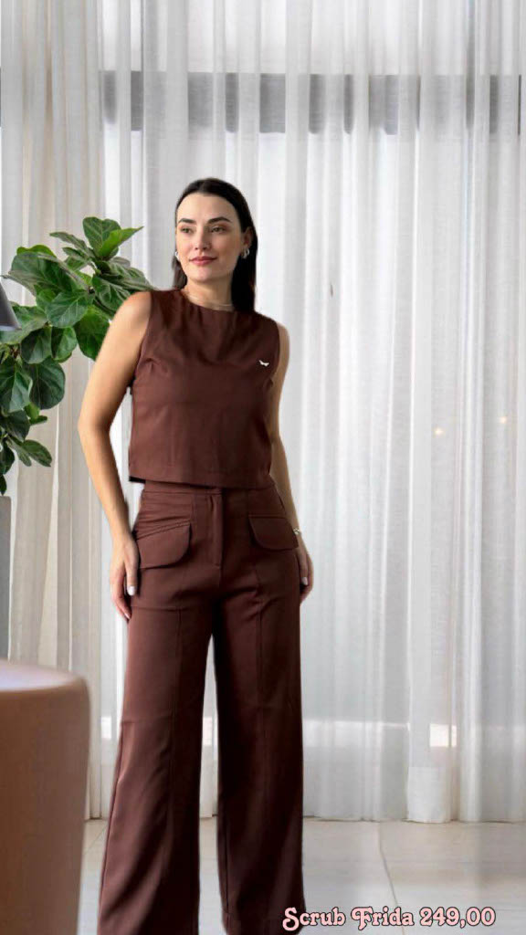 Texto alternativo para a imagem