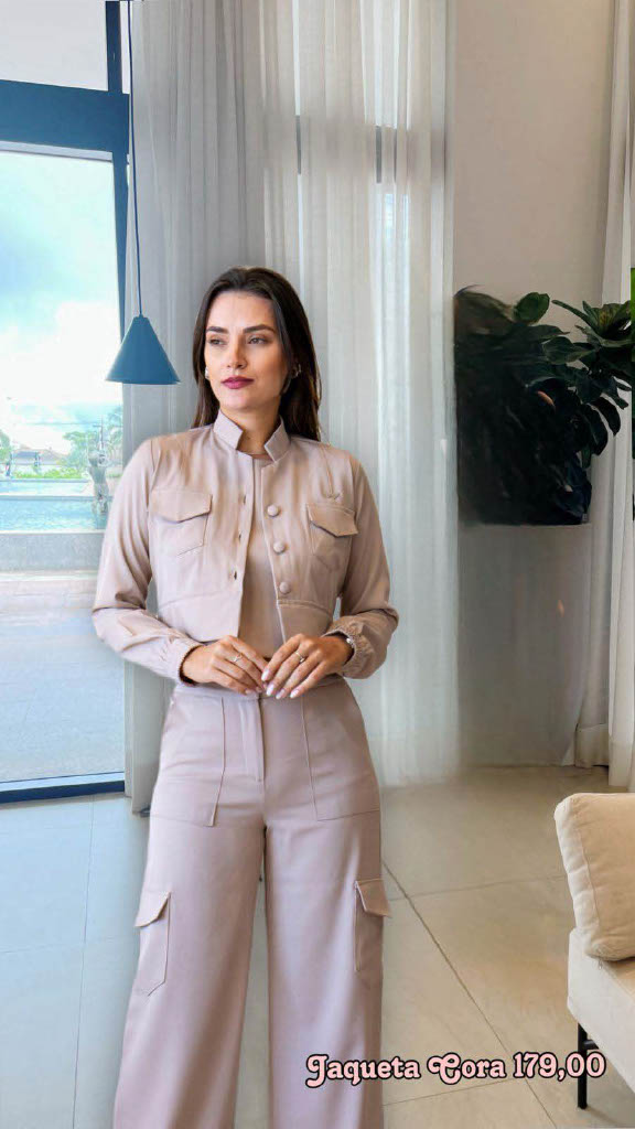 Texto alternativo para a imagem