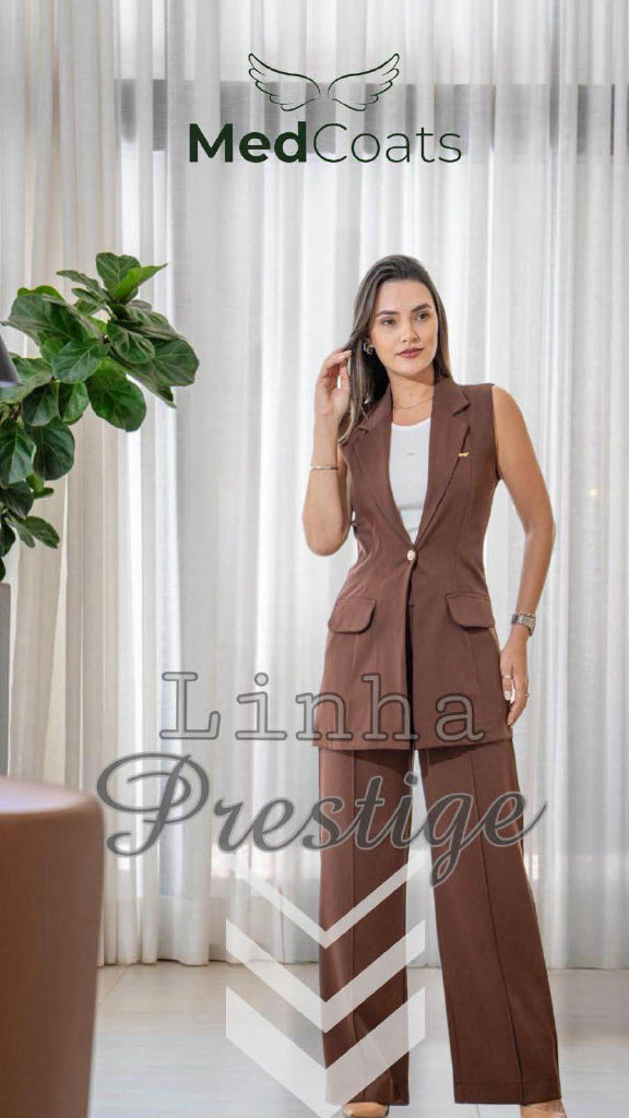 Texto alternativo para a imagem