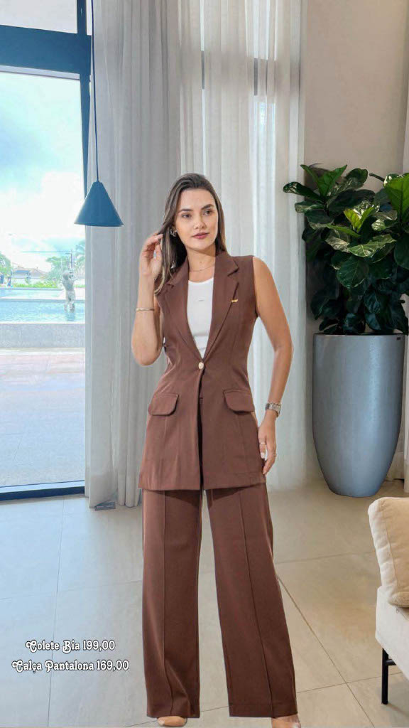 Texto alternativo para a imagem