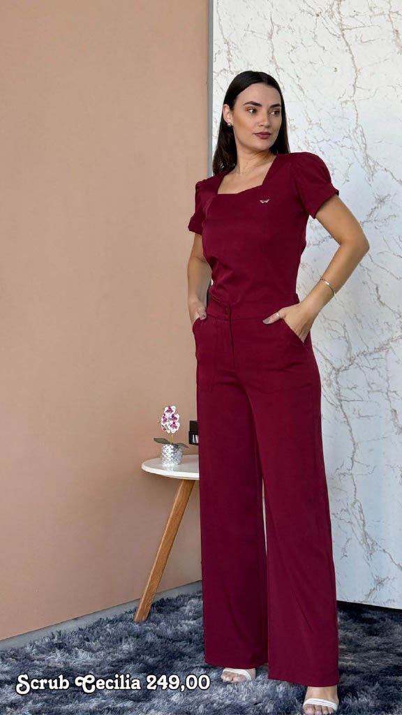 Texto alternativo para a imagem