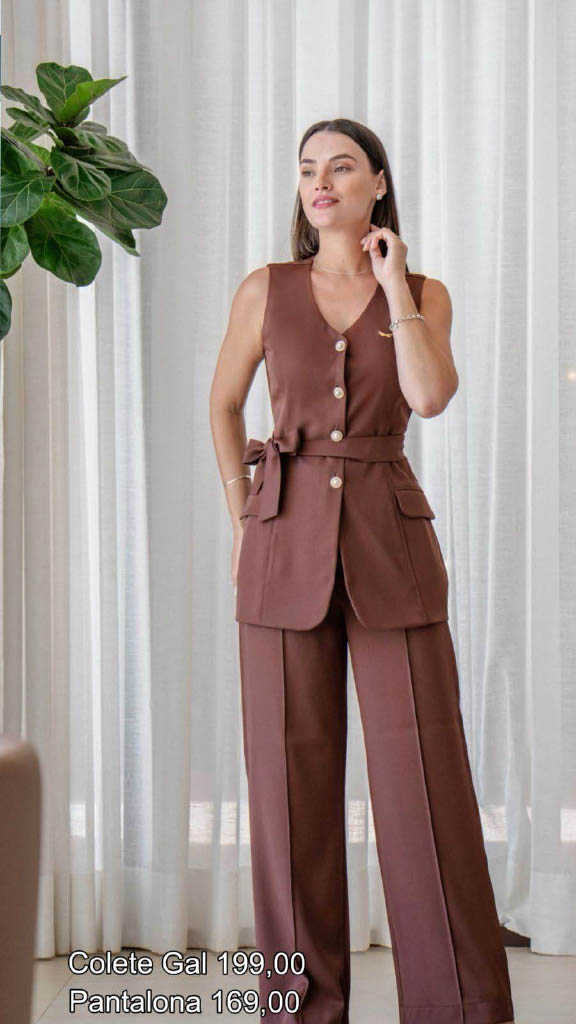 Texto alternativo para a imagem