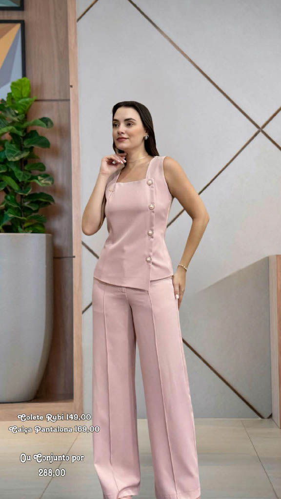 Texto alternativo para a imagem