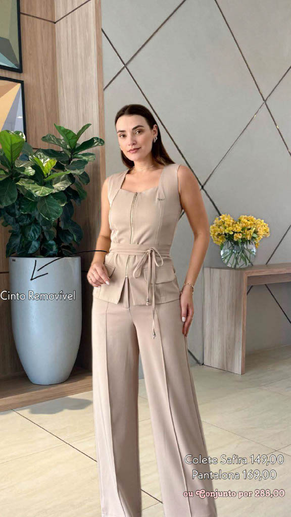 Texto alternativo para a imagem