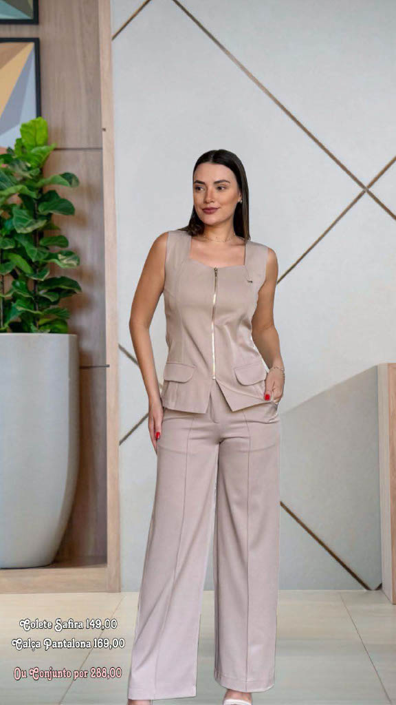 Texto alternativo para a imagem