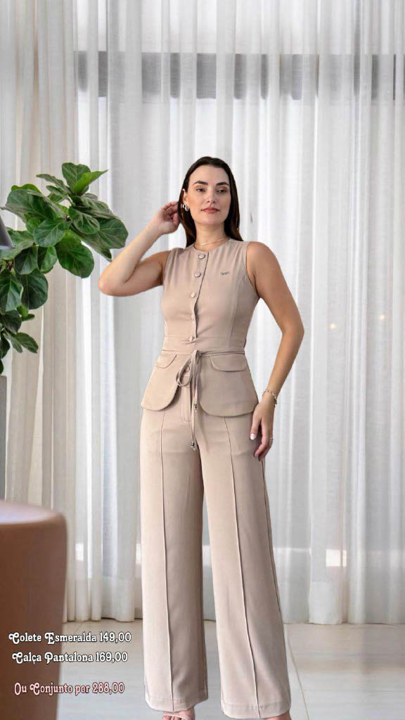 Texto alternativo para a imagem