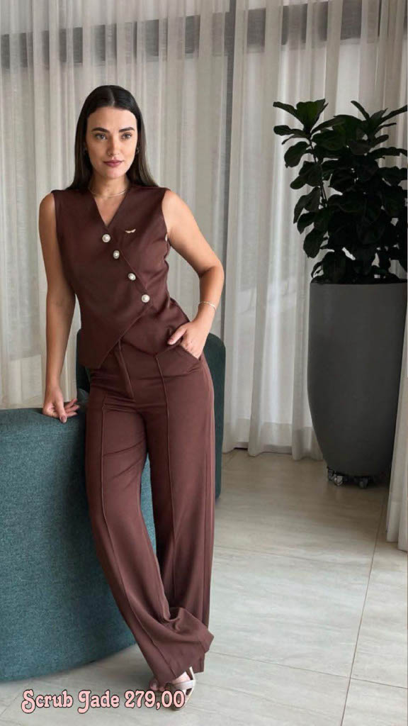 Texto alternativo para a imagem