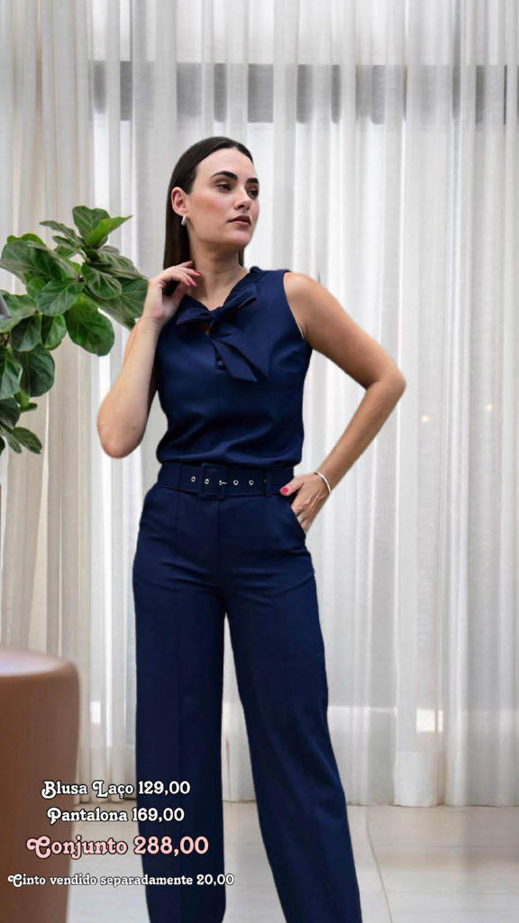 Texto alternativo para a imagem