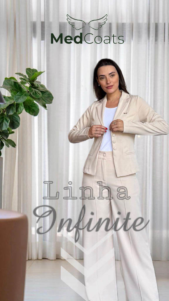 Texto alternativo para a imagem