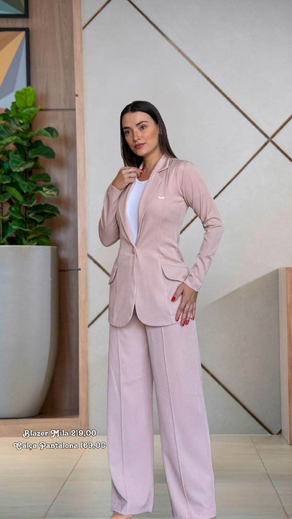 Texto alternativo para a imagem