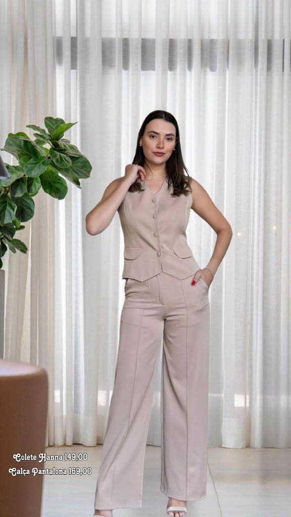 Texto alternativo para a imagem