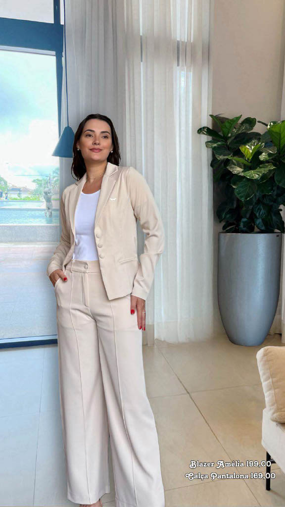 Texto alternativo para a imagem