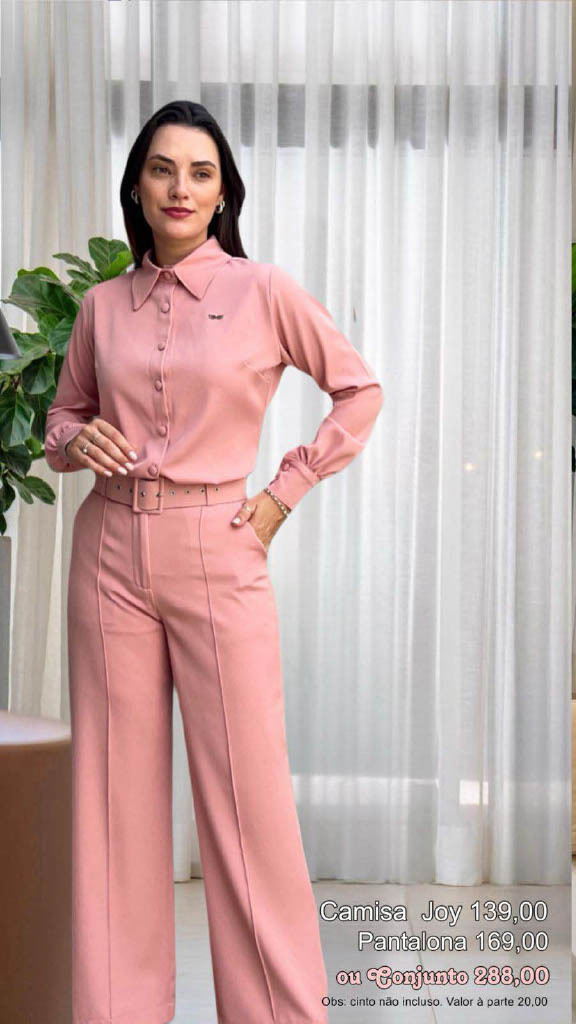 Texto alternativo para a imagem