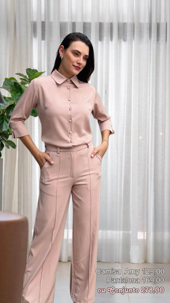 Texto alternativo para a imagem