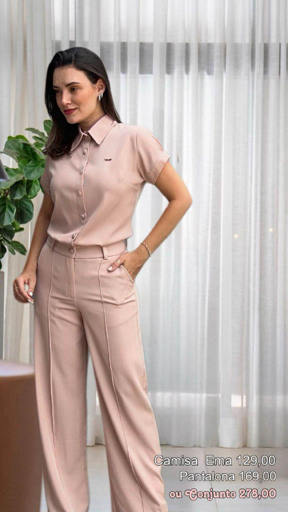 Texto alternativo para a imagem