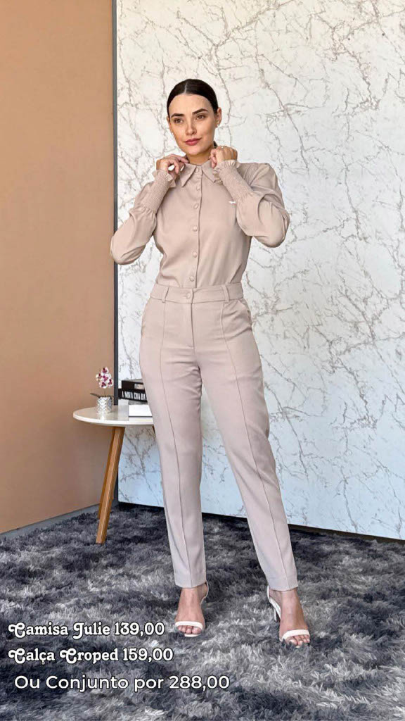 Texto alternativo para a imagem