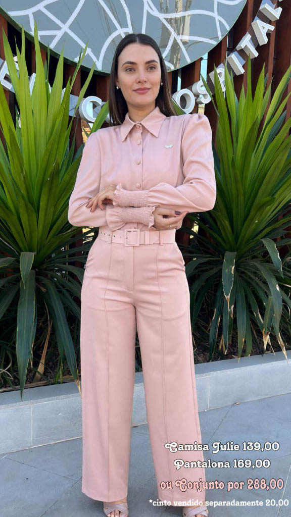 Texto alternativo para a imagem