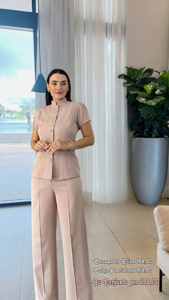 Texto alternativo para a imagem