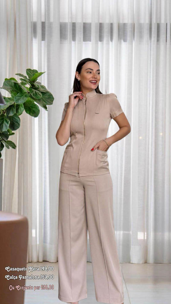 Texto alternativo para a imagem