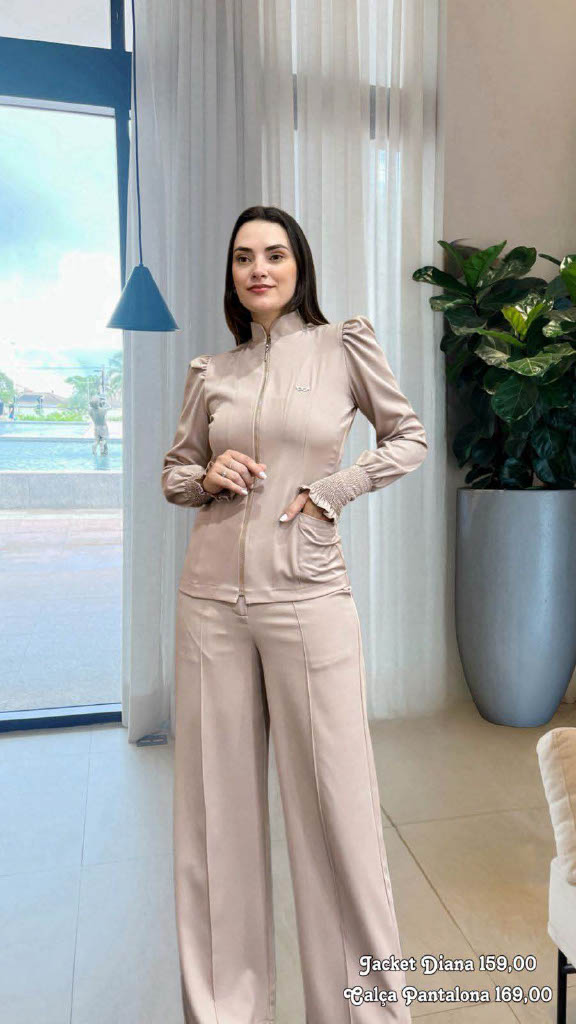 Texto alternativo para a imagem