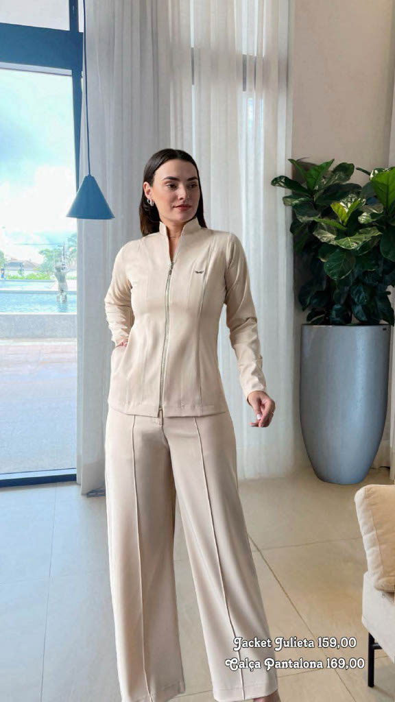 Texto alternativo para a imagem