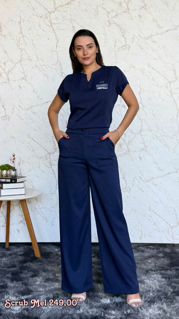 Texto alternativo para a imagem