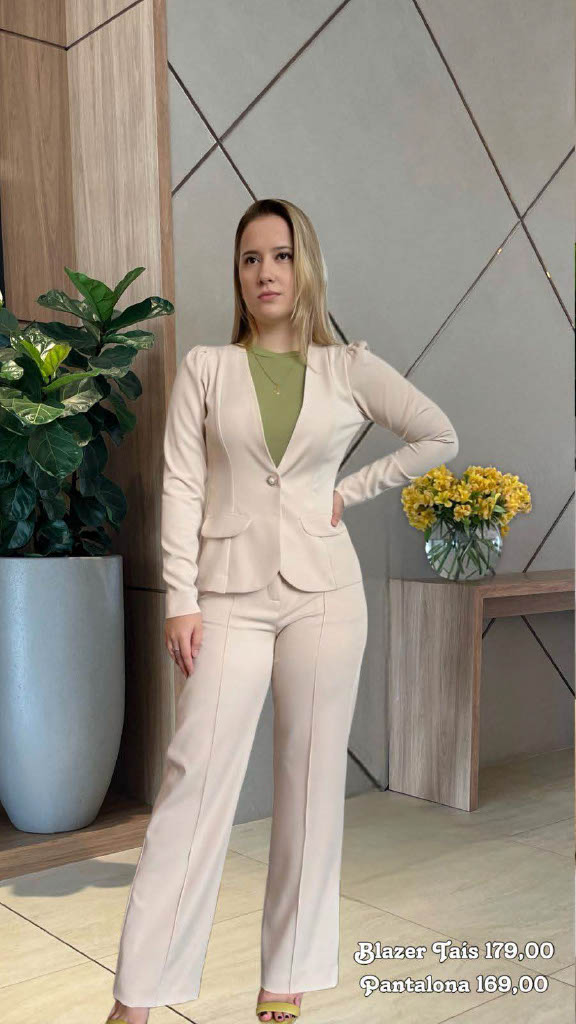 Texto alternativo para a imagem