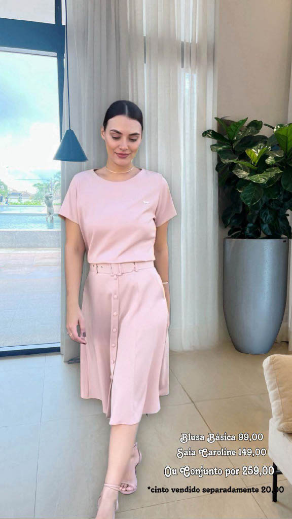 Texto alternativo para a imagem