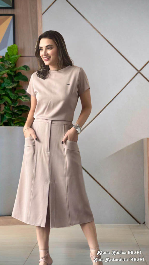 Texto alternativo para a imagem