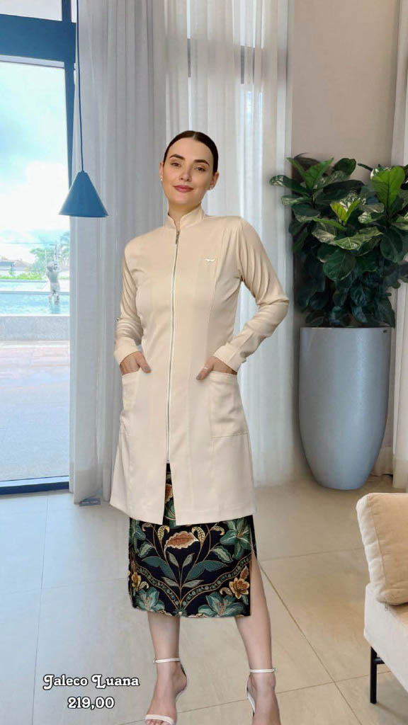 Texto alternativo para a imagem