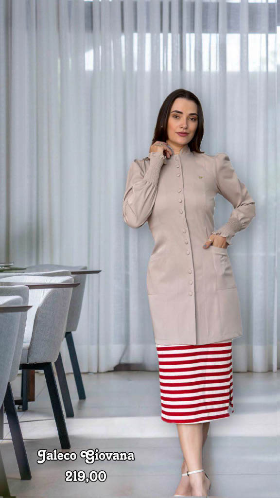 Texto alternativo para a imagem