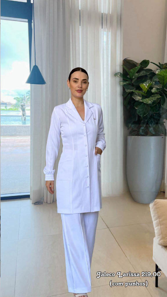 Texto alternativo para a imagem