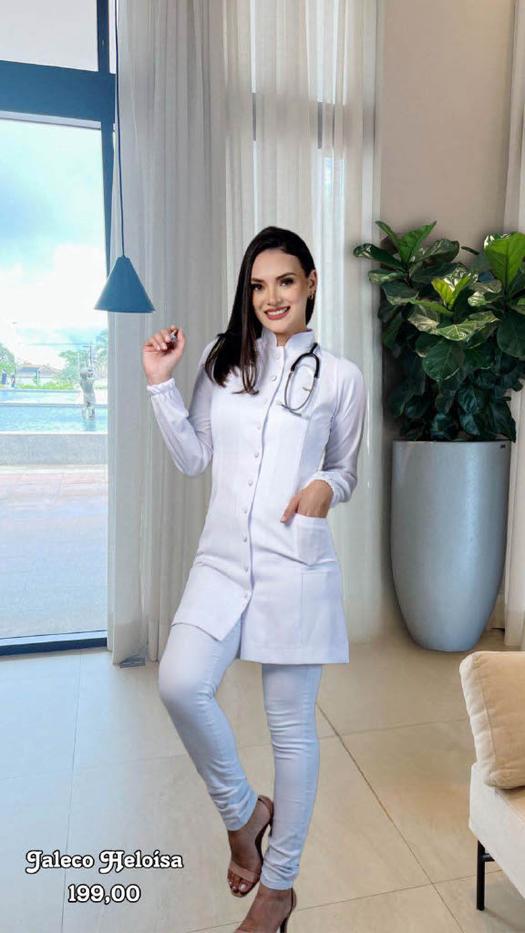 Texto alternativo para a imagem