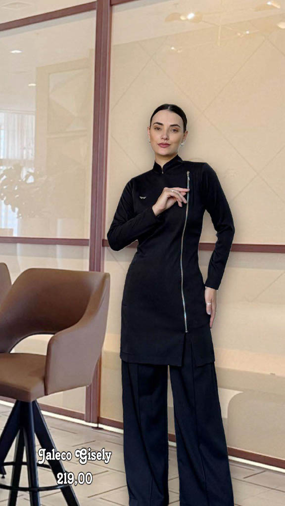 Texto alternativo para a imagem