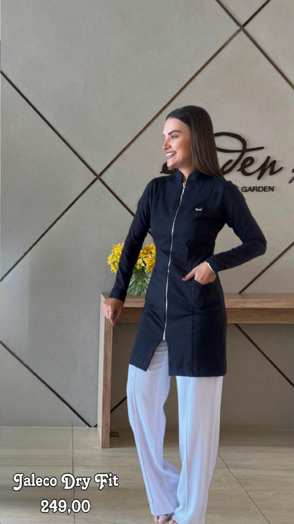 Texto alternativo para a imagem