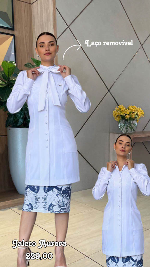 Texto alternativo para a imagem