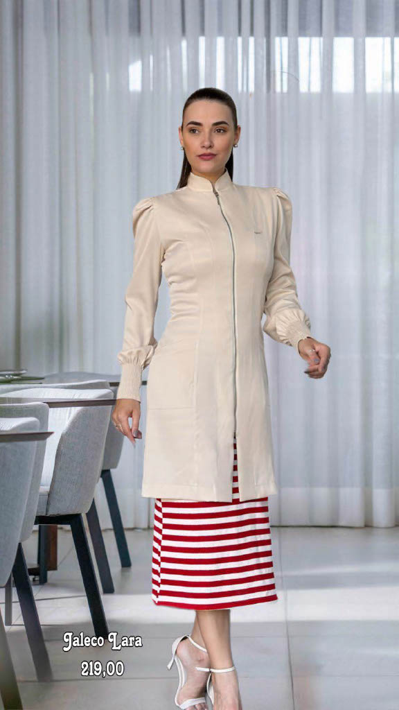 Texto alternativo para a imagem