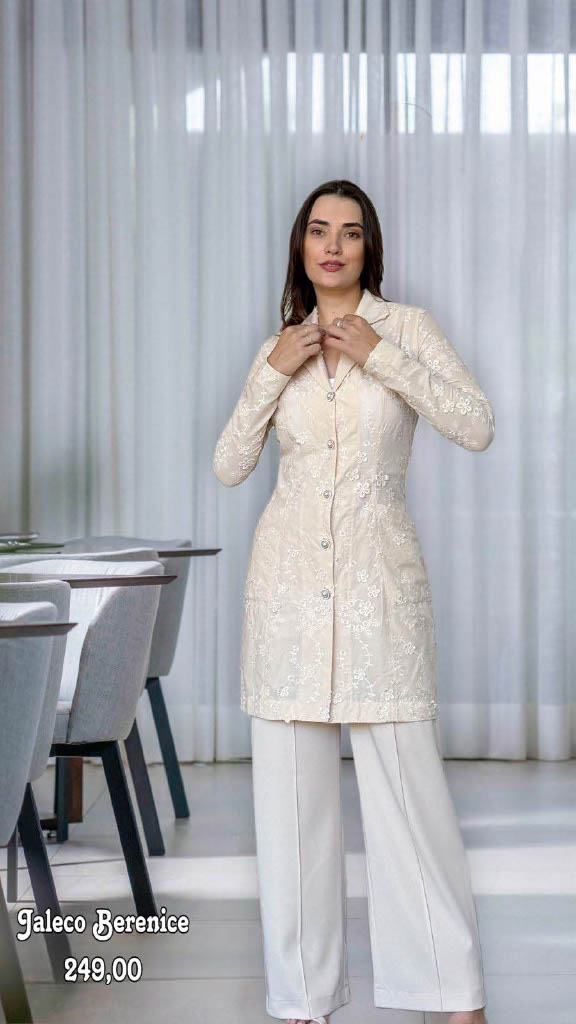 Texto alternativo para a imagem