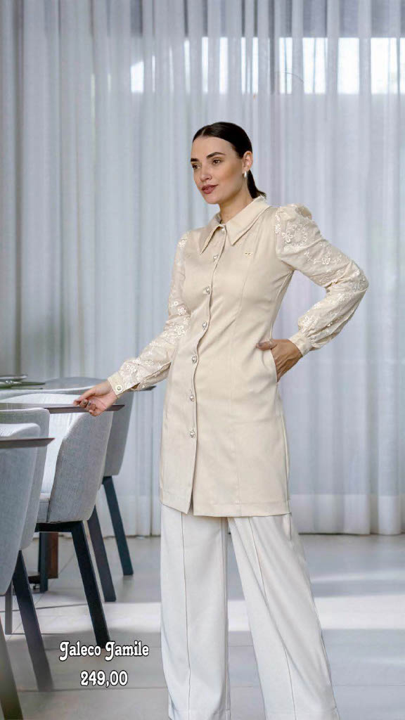 Texto alternativo para a imagem