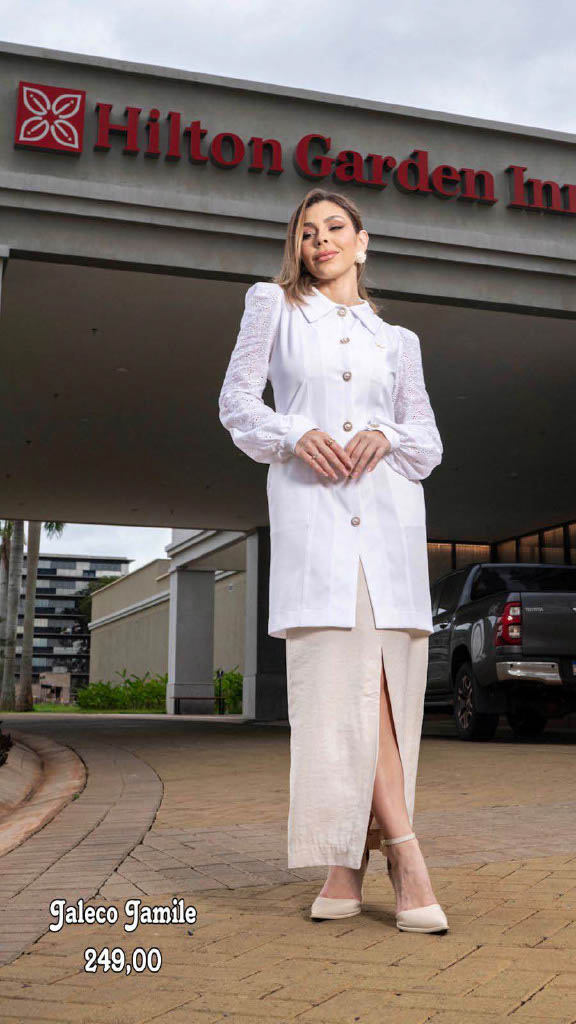 Texto alternativo para a imagem