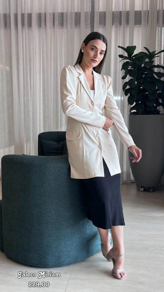 Texto alternativo para a imagem