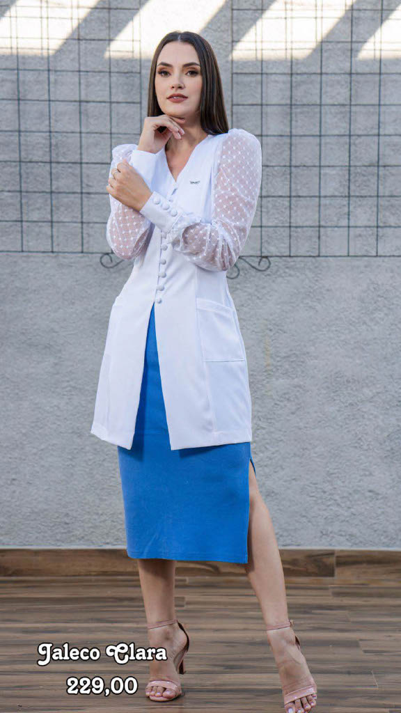 Texto alternativo para a imagem